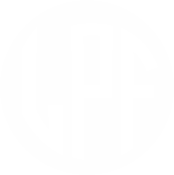 La Pasión Futbolera