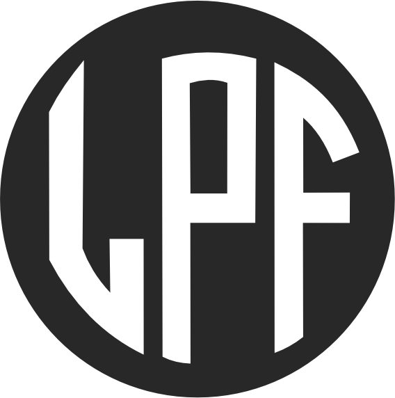 La Pasión Futbolera